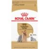 Royal Canin Breed Health Nutrition Yorkshire Terrier Adult Dry Dog Food 2 Royal Canin Breed Health Nutrition Yorkshire Terrier Adult Dry Dog Food -Blue Buffalo Shop 48685 MAIN. AC SS1800 V1695156345