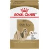Royal Canin Breed Health Nutrition Shih Tzu Adult Dry Dog Food -Blue Buffalo Shop 48689 MAIN. AC SS1800 V1697138473