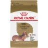 Royal Canin Breed Health Nutrition Dachshund Adult Dry Dog Food -Blue Buffalo Shop 48694 MAIN. AC SS1800 V1697052502