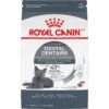 Royal Canin Feline Care Nutrition Dental Care Dry Cat Food 1 Royal Canin Feline Care Nutrition Dental Care Dry Cat Food -Blue Buffalo Shop 48703 MAIN. AC SS1800 V1697736195