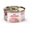 Royal Canin Feline Health Nutrition Mother & Babycat Ultra Soft Mousse In Sauce Canned Cat Food 2 Royal Canin Feline Health Nutrition Mother & Babycat Ultra Soft Mousse In Sauce Canned Cat Food -Blue Buffalo Shop 48732 MAIN. AC SS1800 V1694811573