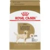 Royal Canin Breed Health Nutrition Labrador Retriever Adult Dry Dog Food -Blue Buffalo Shop 48736 MAIN. AC SS1800 V1697139172