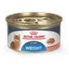 Royal Canin Feline Care Nutrition Weight Care Adult Thin Slices In Gravy Canned Cat Food 2 Royal Canin Feline Care Nutrition Weight Care Adult Thin Slices In Gravy Canned Cat Food -Blue Buffalo Shop 48738 MAIN. AC SS1800 V1694727467