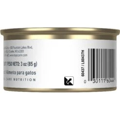 Royal Canin Feline Care Nutrition Weight Care Adult Thin Slices In Gravy Canned Cat Food -Blue Buffalo Shop 48738 PT1. AC SS1800 V1694792646