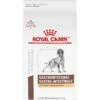 Royal Canin Veterinary Diet Adult Gastrointestinal High Fiber Dry Dog Food -Blue Buffalo Shop 48746 MAIN. AC SS1800 V1691438242
