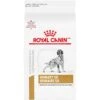 Royal Canin Veterinary Diet Adult Urinary SO Moderate Calorie Dry Dog Food 2 Royal Canin Veterinary Diet Adult Urinary SO Moderate Calorie Dry Dog Food -Blue Buffalo Shop 48762 MAIN. AC SS1800 V1670425445