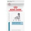 Royal Canin Veterinary Diet Adult Skin Support Dry Dog Food 1 Royal Canin Veterinary Diet Adult Skin Support Dry Dog Food -Blue Buffalo Shop 48773 MAIN. AC SS1800 V1684413877