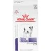 Royal Canin Veterinary Diet Adult Dental Small Breed Dry Dog Food -Blue Buffalo Shop 48815 MAIN. AC SS1800 V1694454508