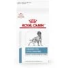 Royal Canin Veterinary Diet Adult Hydrolyzed Protein Moderate Calorie Dry Dog Food 2 Royal Canin Veterinary Diet Adult Hydrolyzed Protein Moderate Calorie Dry Dog Food -Blue Buffalo Shop 48838 MAIN. AC SS1800 V1684412666