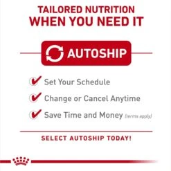 Royal Canin Veterinary Diet Adult Hydrolyzed Protein Moderate Calorie Dry Dog Food 17 Royal Canin Veterinary Diet Adult Hydrolyzed Protein Moderate Calorie Dry Dog Food -Blue Buffalo Shop 48838 PT6. AC SS1800 V1696345765