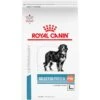 Royal Canin Veterinary Diet Adult Selected Protein PW Large Breed Dog Food -Blue Buffalo Shop 48846 MAIN. AC SS1800 V1684417452