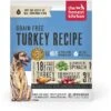 The Honest Kitchen Turkey Recipe Grain-Free Dehydrated Dog Food 2 The Honest Kitchen Turkey Recipe Grain-Free Dehydrated Dog Food -Blue Buffalo Shop 49091 MAIN. AC SS1800 V1653330704