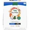 Nutro Ultra Large Breed High Protein Adult Dry Dog Food -Blue Buffalo Shop 49637 MAIN. AC SS1800 V1702678909