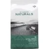 Diamond Naturals Small Breed Adult Lamb & Rice Formula Dry Dog Food -Blue Buffalo Shop 49731 MAIN. AC SS1800 V1614011180