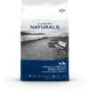 Diamond Naturals Small & Medium Breed Puppy Formula Dry Dog Food -Blue Buffalo Shop 49737 MAIN. AC SS1800 V1641258430