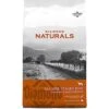 Diamond Naturals Chicken & Rice Formula All Life Stages Dry Dog Food 1 Diamond Naturals Chicken & Rice Formula All Life Stages Dry Dog Food -Blue Buffalo Shop 49747 MAIN. AC SS1800 V1614009137