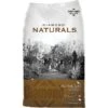 Diamond Naturals Active Chicken Meal & Rice Formula Dry Cat Food 1 Diamond Naturals Active Chicken Meal & Rice Formula Dry Cat Food -Blue Buffalo Shop 49762 MAIN. AC SS1800 V1521220706