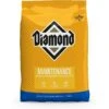 Diamond Maintenance Formula Adult Dry Dog Food