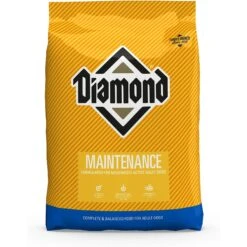 Diamond Maintenance Formula Adult Dry Dog Food