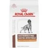 Royal Canin Veterinary Diet Adult Gastrointestinal Low Fat Dry Dog Food -Blue Buffalo Shop 49952 MAIN. AC SS1800 V1691437659