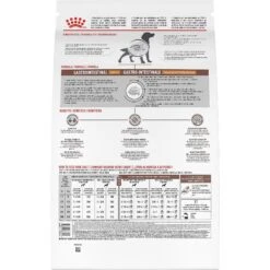 Royal Canin Veterinary Diet Adult Gastrointestinal Low Fat Dry Dog Food -Blue Buffalo Shop 49952 PT1. AC SS1800 V1691440715