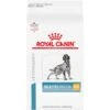 Royal Canin Veterinary Diet Adult Selected Protein PD Dry Dog Food -Blue Buffalo Shop 49957 MAIN. AC SS1800 V1684416702