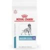 Royal Canin Veterinary Diet Adult Selected Protein PR Dry Dog Food -Blue Buffalo Shop 49961 MAIN. AC SS1800 V1684419450