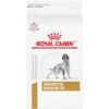 Royal Canin Veterinary Diet Adult Urinary SO Dry Dog Food -Blue Buffalo Shop 49969 MAIN. AC SS1800 V1670425792