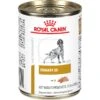 Royal Canin Veterinary Diet Adult Urinary SO Loaf Canned Dog Food -Blue Buffalo Shop 49970 MAIN. AC SS1800 V1670425388