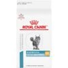 Royal Canin Veterinary Diet Adult Selected Protein PD Dry Cat Food -Blue Buffalo Shop 49972 MAIN. AC SS1800 V1684402996