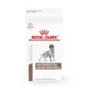 Royal Canin Veterinary Diet Adult Gastrointestinal Dry Dog Food -Blue Buffalo Shop 50192 MAIN. AC SS1800 V1691438903