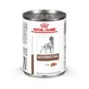 Royal Canin Veterinary Diet Adult Gastrointestinal Loaf Canned Dog Food