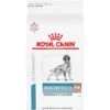 Royal Canin Veterinary Diet Adult Selected Protein PW Moderate Calorie Dry Dog Food 1 Royal Canin Veterinary Diet Adult Selected Protein PW Moderate Calorie Dry Dog Food -Blue Buffalo Shop 50212 MAIN. AC SS1800 V1684419510