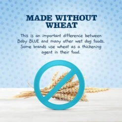 Blue Buffalo Baby Blue Healthy Growth Formula Grain-Free High Protein Variety Pack Kitten Wet Food, 3-oz Can, Case Of 6 17 Blue Buffalo Baby Blue Healthy Growth Formula Grain-Free High Protein Variety Pack Kitten Wet Food, 3-oz Can, Case Of 6 -Blue Buffalo Shop 502350 PT7. AC SS1800 V1647638547