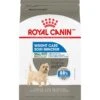 Royal Canin Canine Care Nutrition Small Weight Care Adult Dry Dog Food -Blue Buffalo Shop 50250 MAIN. AC SS1800 V1695156230