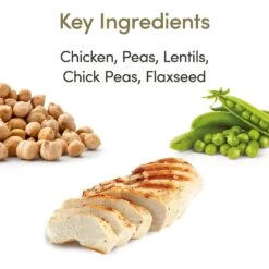 Applaws Adult Complete Chicken Recipe With Country Vegetables Grain-Free Dry Cat Food & Applaws Adult Complete Whitefish Recipe With Country Vegetables Grain-Free Dry Cat Food 14 Applaws Adult Complete Chicken Recipe With Country Vegetables Grain-Free Dry Cat Food & Applaws Adult Complete Whitefish Recipe With Country Vegetables Grain-Free Dry Cat Food -Blue Buffalo Shop 502926 PT3. AC SS1800 V1648477596