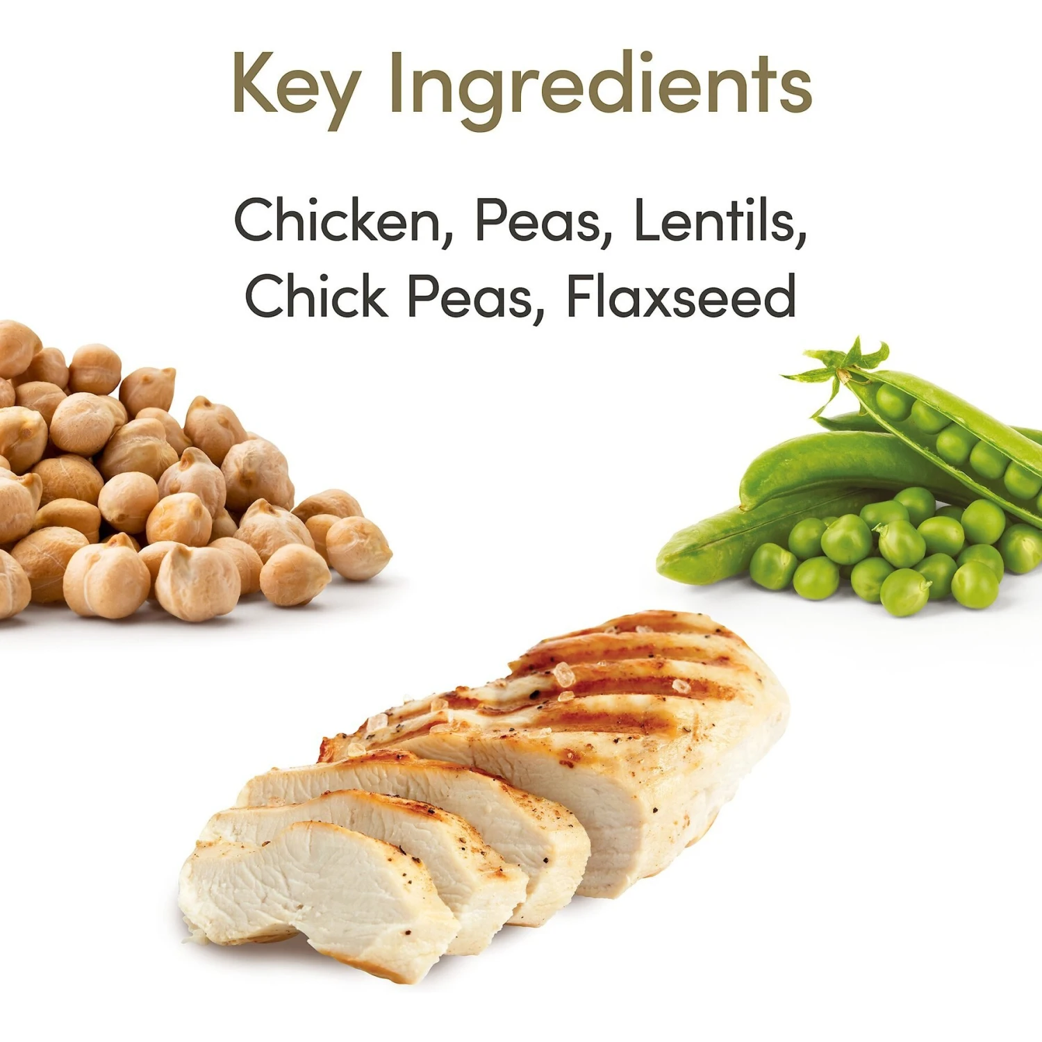 Applaws Adult Complete Chicken Recipe With Country Vegetables Grain-Free Dry Cat Food & Applaws Adult Complete Whitefish Recipe With Country Vegetables Grain-Free Dry Cat Food 6 Applaws Adult Complete Chicken Recipe With Country Vegetables Grain-Free Dry Cat Food & Applaws Adult Complete Whitefish Recipe With Country Vegetables Grain-Free Dry Cat Food - Image 4