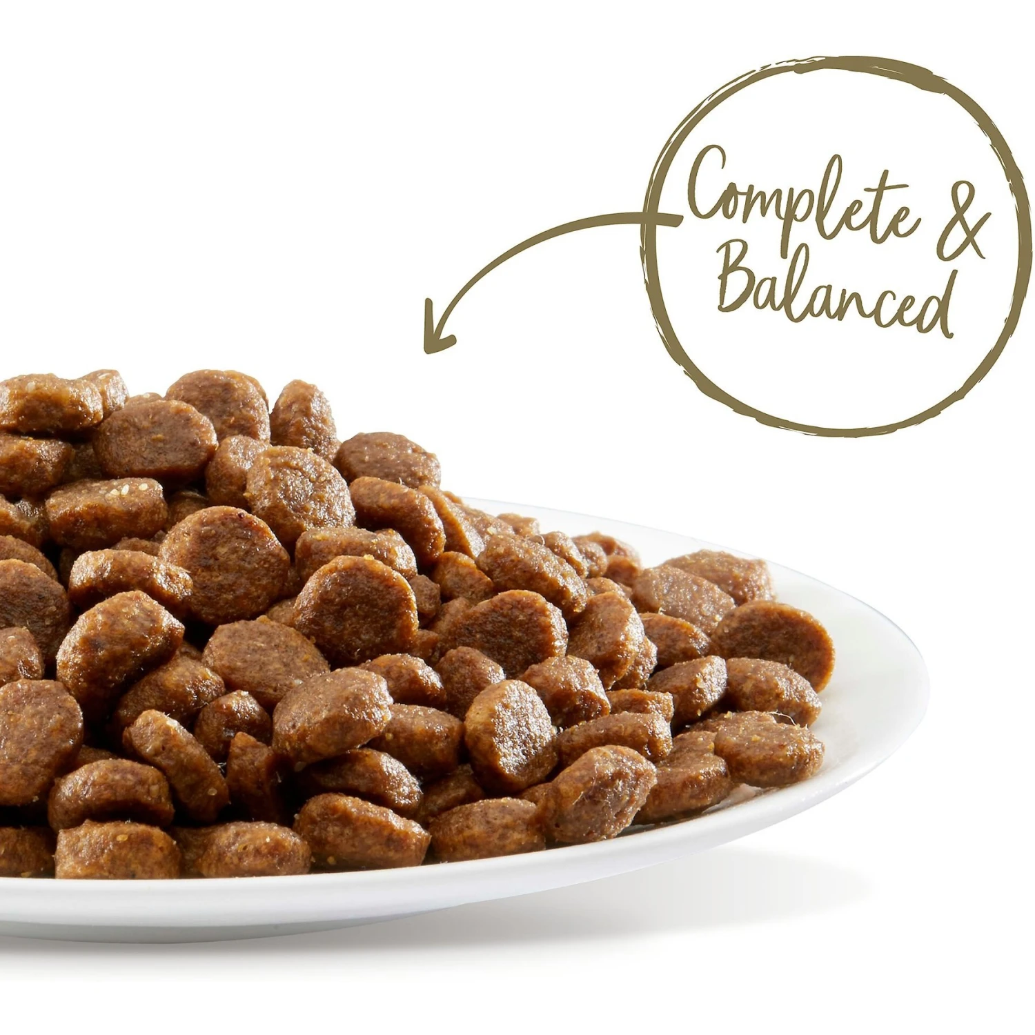 Applaws Adult Complete Chicken Recipe With Country Vegetables Grain-Free Dry Cat Food & Applaws Adult Complete Whitefish Recipe With Country Vegetables Grain-Free Dry Cat Food 9 Applaws Adult Complete Chicken Recipe With Country Vegetables Grain-Free Dry Cat Food & Applaws Adult Complete Whitefish Recipe With Country Vegetables Grain-Free Dry Cat Food - Image 7