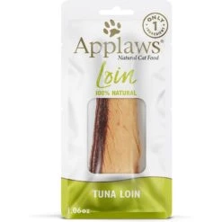 Applaws Adult Complete Whitefish Recipe With Country Vegetables Grain-Free Dry Cat Food & Applaws Tuna Loin Grain-Free Cat Treats, 1.06-oz Loin, Case Of 12 16 Applaws Adult Complete Whitefish Recipe With Country Vegetables Grain-Free Dry Cat Food & Applaws Tuna Loin Grain-Free Cat Treats, 1.06-oz Loin, Case Of 12 -Blue Buffalo Shop 502938 PT5. AC SS1800 V1648476121