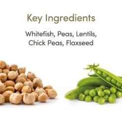 Applaws Adult Complete Whitefish Recipe With Country Vegetables Grain-Free Dry Cat Food & Fancy Feast Classic Collection Broths Variety Pack Complement Wet Cat Food 17 Applaws Adult Complete Whitefish Recipe With Country Vegetables Grain-Free Dry Cat Food & Fancy Feast Classic Collection Broths Variety Pack Complement Wet Cat Food -Blue Buffalo Shop 502986 PT6. AC SS1800 V1696265273