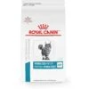Royal Canin Veterinary Diet Adult Hydrolyzed Protein Dry Cat Food -Blue Buffalo Shop 50317 MAIN. AC SS1800 V1693315515