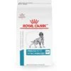 Royal Canin Veterinary Diet Hydrolyzed Protein HP Dry Dog Food -Blue Buffalo Shop 50460 MAIN. AC SS1800 V1695082295