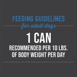 Tiki Dog Taste Of The World Thailand Grain-Free Chicken Curry Chunks In Gravy Canned Dog Food, 12-oz, Case Of 8 -Blue Buffalo Shop 505362 PT5. AC SS1800 V1648611138