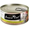 Fussie Cat Premium Tuna With Prawns Formula In Aspic Grain-Free Canned Cat Food 2 Fussie Cat Premium Tuna With Prawns Formula In Aspic Grain-Free Canned Cat Food -Blue Buffalo Shop 50671 MAIN. AC SS1800 V1642546622