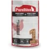 PureBites Chicken Breast Freeze-Dried Raw Cat Treats 1 PureBites Chicken Breast Freeze-Dried Raw Cat Treats -Blue Buffalo Shop 50739 MAIN. AC SS1800 V1677533791