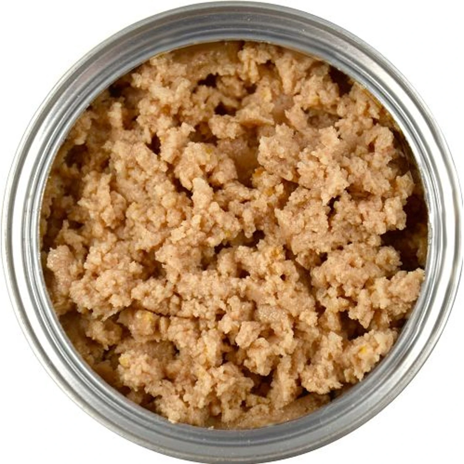 Evanger's Classic Recipes Beef With Chicken & Liver Grain-Free Canned Dog Food 5 Evanger's Classic Recipes Beef With Chicken & Liver Grain-Free Canned Dog Food - Image 3