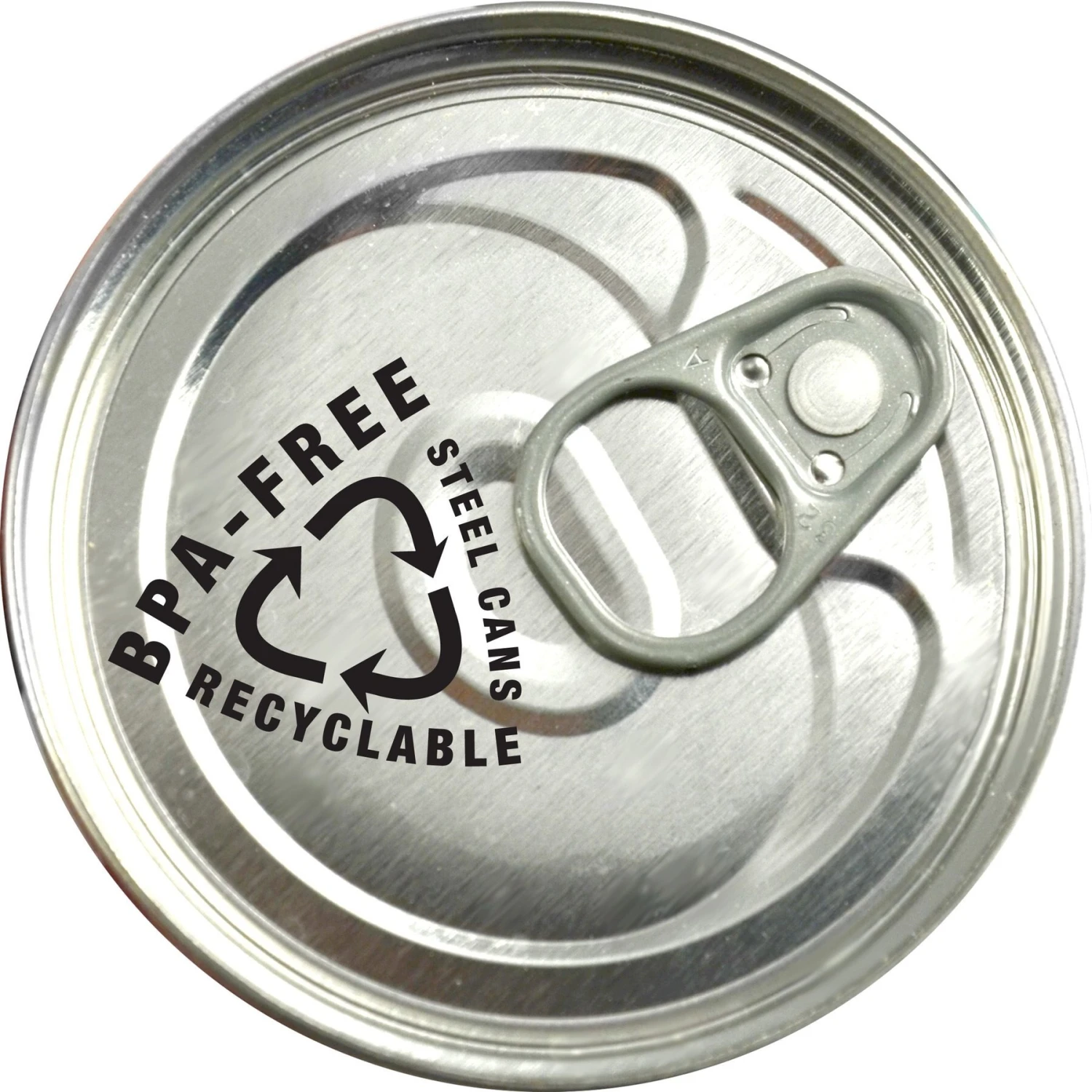 Evanger's Classic Recipes Beef With Chicken & Liver Grain-Free Canned Dog Food 7 Evanger's Classic Recipes Beef With Chicken & Liver Grain-Free Canned Dog Food - Image 5