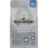 Blackwood 5000 Catfish Meal & Pearled Barley Sensitive Skin & Stomach Formula Dry Dog Food 1 Blackwood 5000 Catfish Meal & Pearled Barley Sensitive Skin & Stomach Formula Dry Dog Food -Blue Buffalo Shop 50918 MAIN. AC SS1800 V1703277702