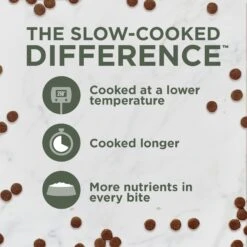 Blackwood 5000 Catfish Meal & Pearled Barley Sensitive Skin & Stomach Formula Dry Dog Food -Blue Buffalo Shop 50918 PT2. AC SS1800 V1703277700