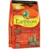 Earthborn Holistic Primitive Feline Grain-Free Natural Dry Cat & Kitten Food